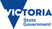 Victoria State Government